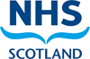 NHS Logo