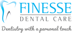 Finesse Dental Care