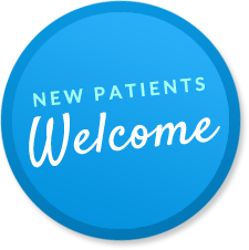 Patient Logo